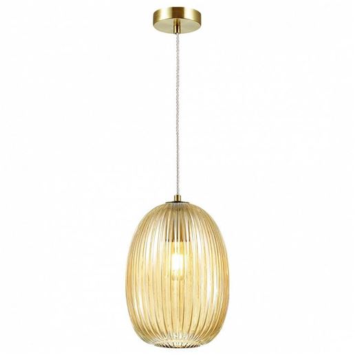  Подвесной светильник Odeon Light Dori 4704/1