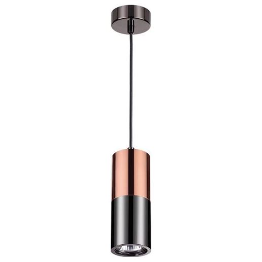  Подвесной светильник Odeon Light Duetta 3583/1