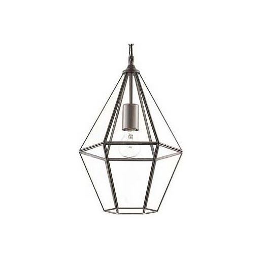  Подвесной светильник Odeon Light Fabio 4055/1