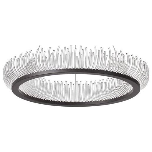  Подвесной светильник Odeon Light Fire Ring 3863/61L