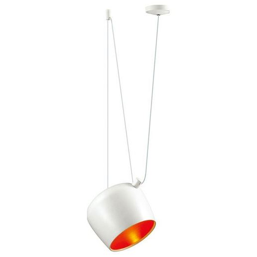  Подвесной светильник Odeon Light Foks 4103/1