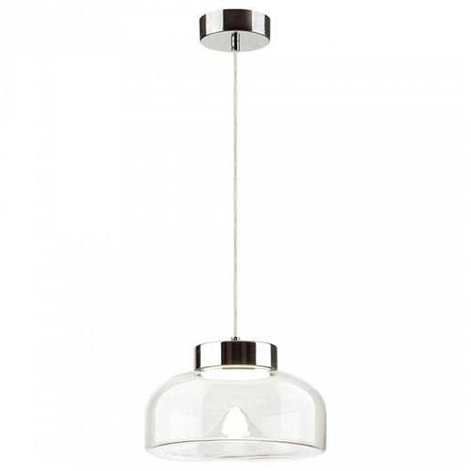  Подвесной светильник Odeon Light Kaleo 4720/12L