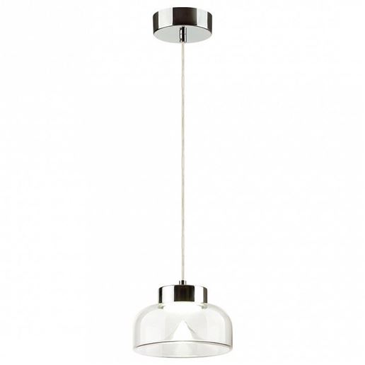  Подвесной светильник Odeon Light Kaleo 4720/8L