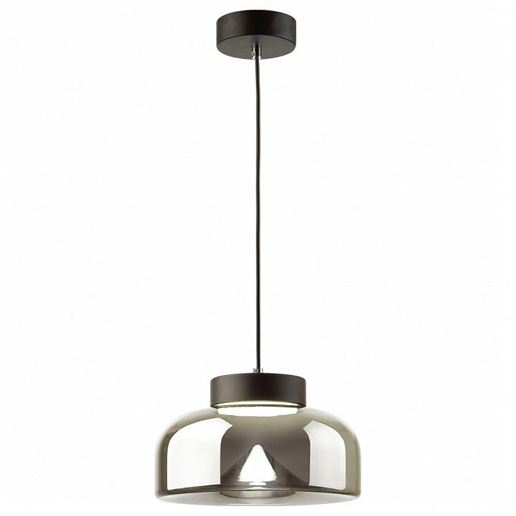  Подвесной светильник Odeon Light Kaleo 4721/12L