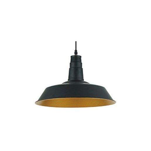  Подвесной светильник Odeon Light Kasl 3378/1