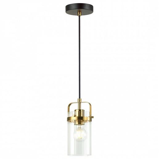  Подвесной светильник Odeon Light Kovis 4653/1