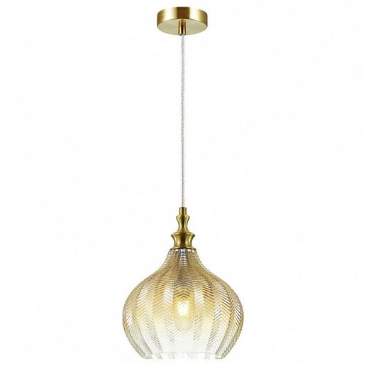  Подвесной светильник Odeon Light Lasita 4707/1