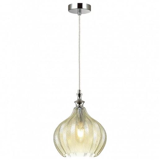  Подвесной светильник Odeon Light Lasita 4708/1