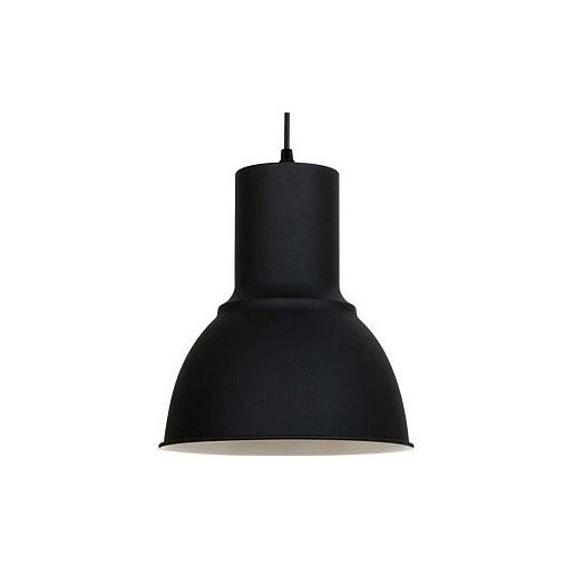  Подвесной светильник Odeon Light Laso 3327/1