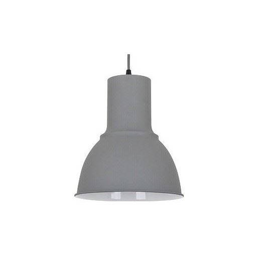  Подвесной светильник Odeon Light Laso 3328/1