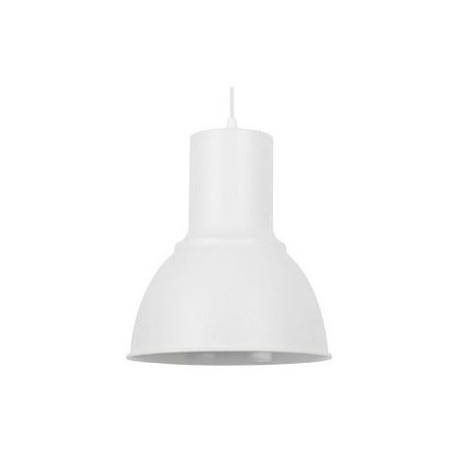  Подвесной светильник Odeon Light Laso 3374/1