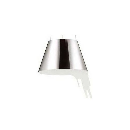  Подвесной светильник Odeon Light Maestro 3977/1