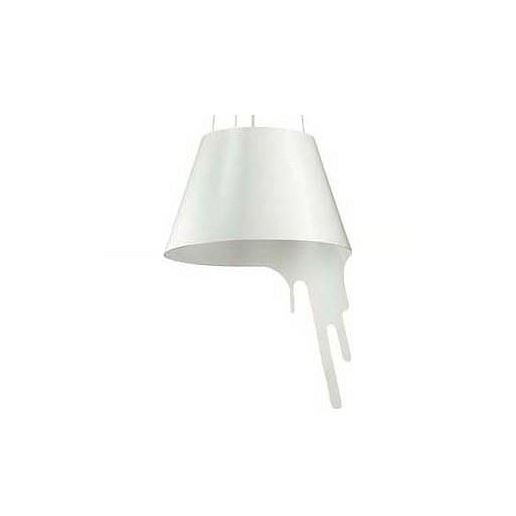  Подвесной светильник Odeon Light Maestro 3978/1