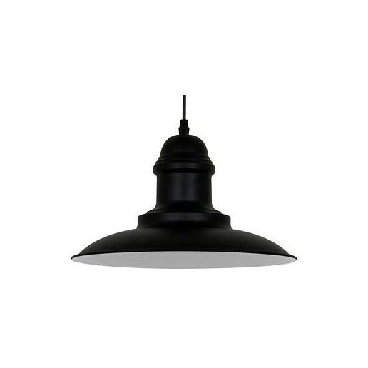  Подвесной светильник Odeon Light Mert 3375/1