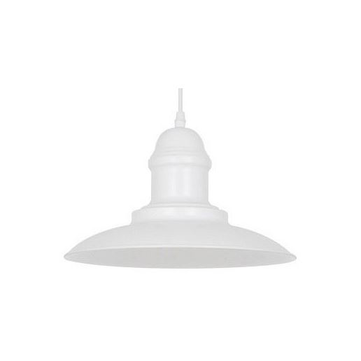  Подвесной светильник Odeon Light Mert 3376/1