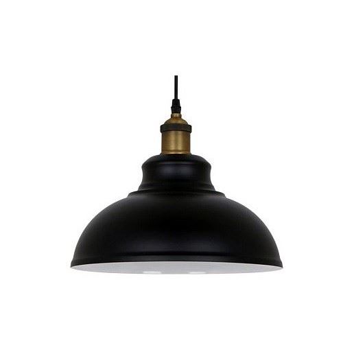  Подвесной светильник Odeon Light Mirt 3366/1