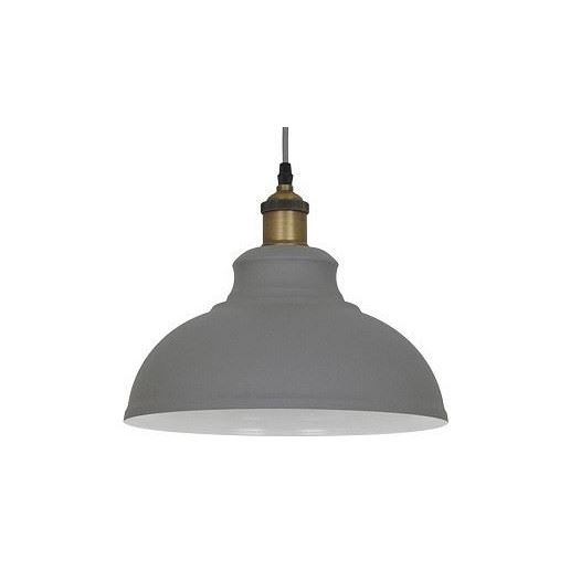  Подвесной светильник Odeon Light Mirt 3368/1