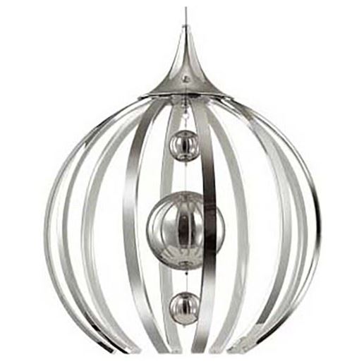  Подвесной светильник Odeon Light Nicco 4033/40L