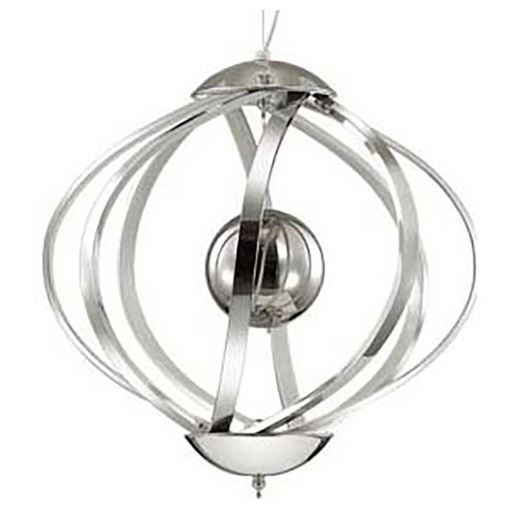  Подвесной светильник Odeon Light Nicco 4033/50L