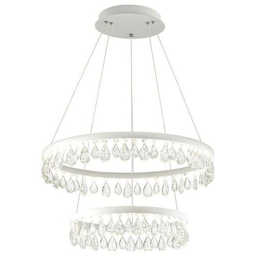 Подвесной светильник Odeon Light Onix 4602/60L