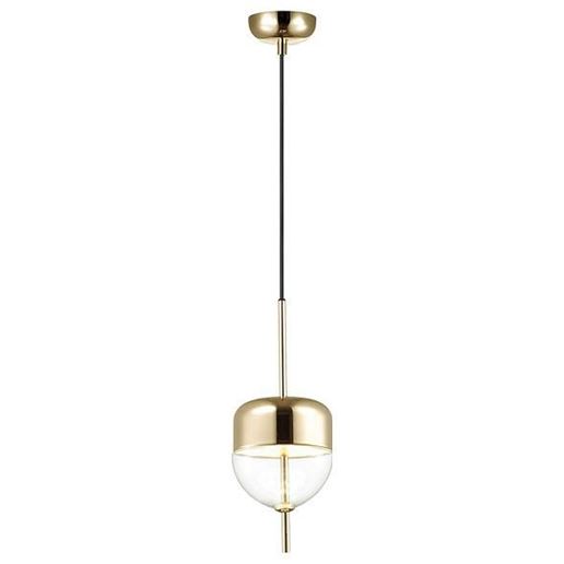  Подвесной светильник Odeon Light Pamfa 4622/12L