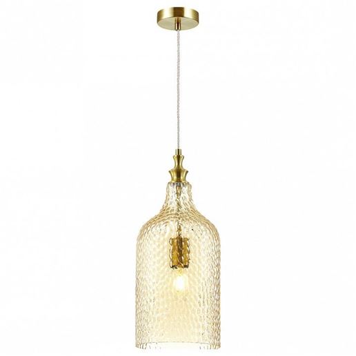  Подвесной светильник Odeon Light Pelo 4709/1