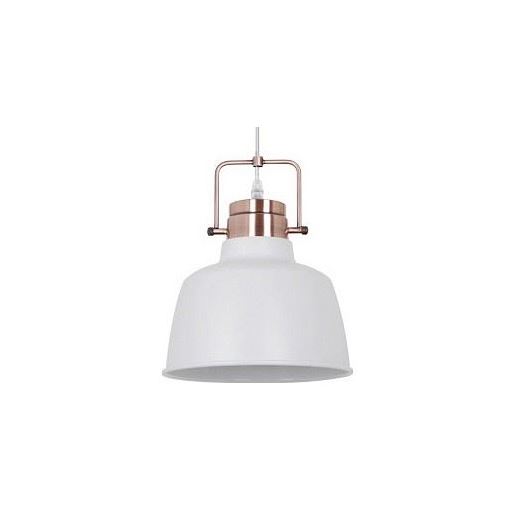  Подвесной светильник Odeon Light Sert 3324/1