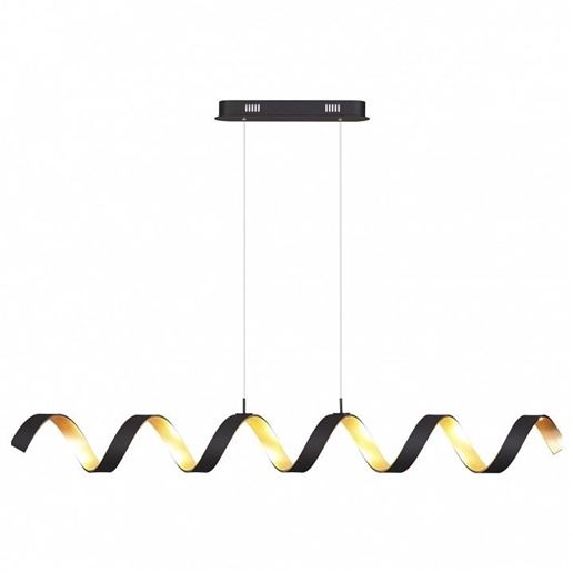  Подвесной светильник Odeon Light Spira 3832/50L