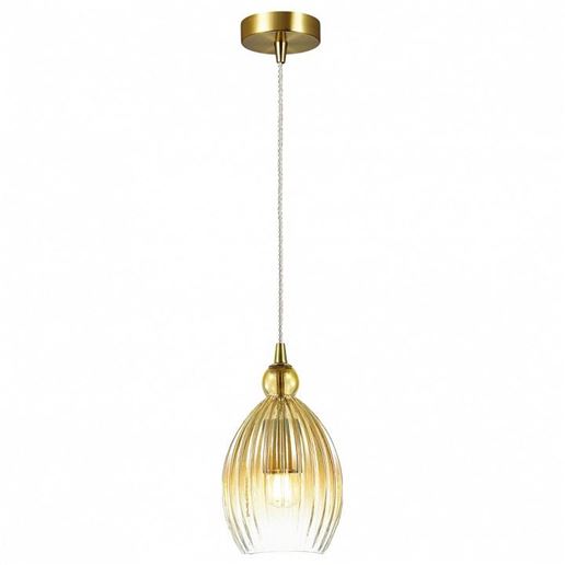  Подвесной светильник Odeon Light Storzo 4712/1