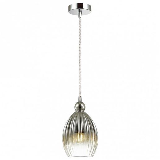  Подвесной светильник Odeon Light Storzo 4713/1