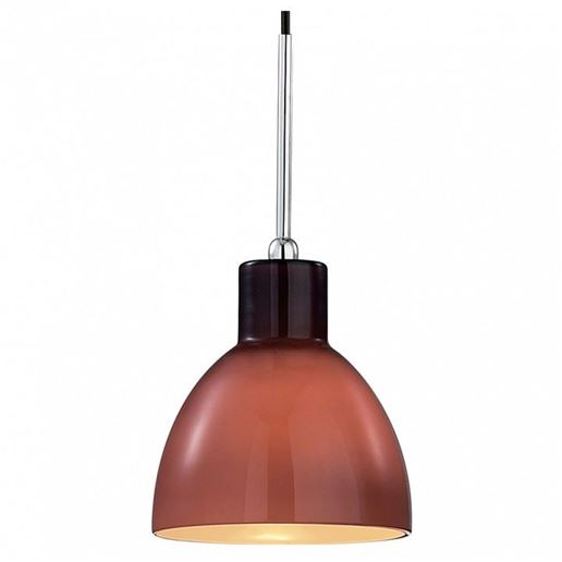  Подвесной светильник Odeon Light Tio 2163/1