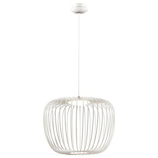  Подвесной светильник Odeon Light Ulla 4105/7L