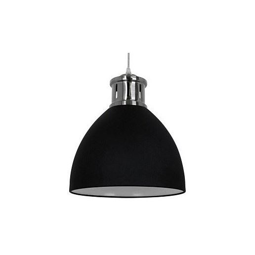  Подвесной светильник Odeon Light Viola 3321/1