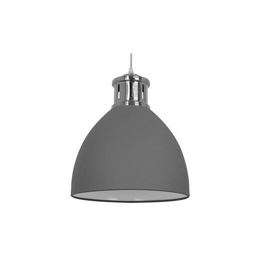  Подвесной светильник Odeon Light Viola 3322/1