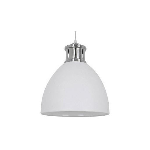  Подвесной светильник Odeon Light Viola 3323/1