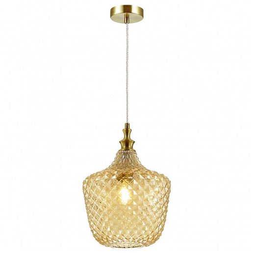  Подвесной светильник Odeon Light Vita 4705/1