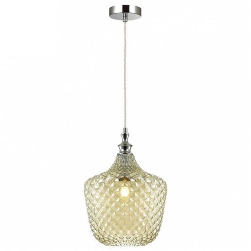  Подвесной светильник Odeon Light Vita 4706/1