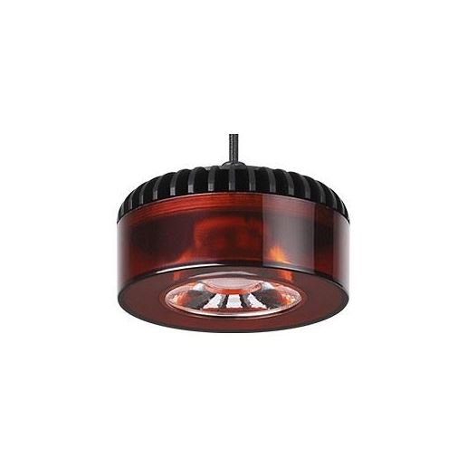  Подвесной светильник Odeon Light Vivace 3818/10L
