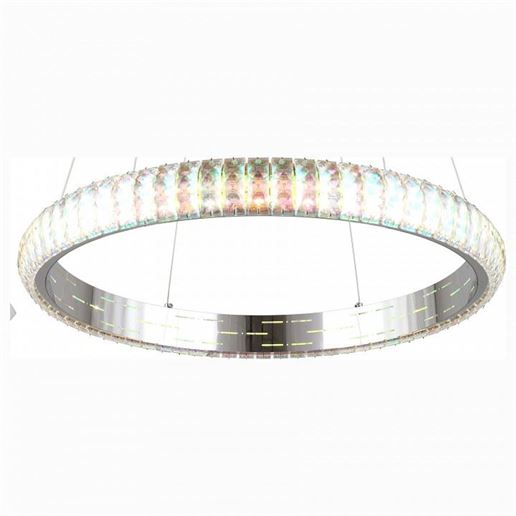  Подвесной светильник Omnilux Aigo OML-03703-60