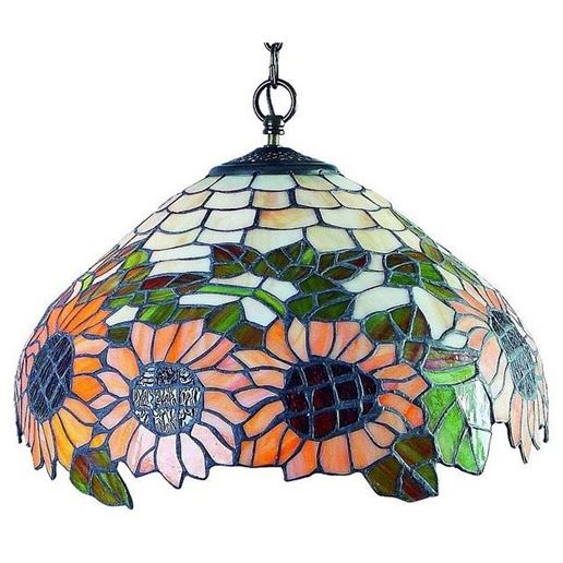  Подвесной светильник Omnilux Algoz OML-80403-03