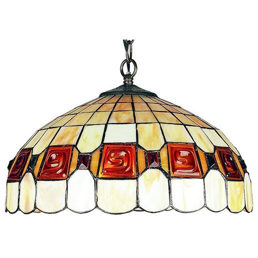  Подвесной светильник Omnilux Almendra OML-80503-03