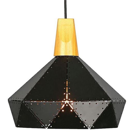  Подвесной светильник Omnilux Amedea OML-90306-01