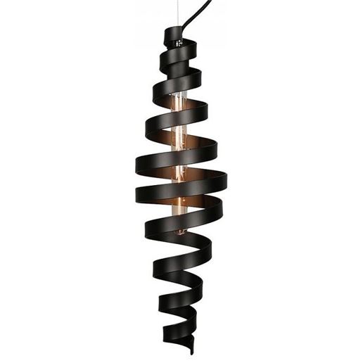  Подвесной светильник Omnilux Annetta OML-90406-01