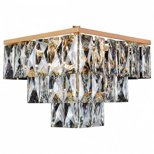  Подвесной светильник Omnilux Arenella OML-72603-06