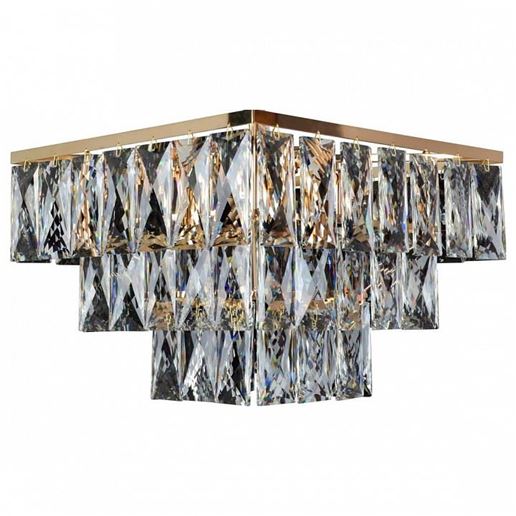  Подвесной светильник Omnilux Arenella OML-72603-08