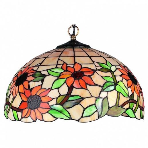  Подвесной светильник Omnilux Avintes OML-80703-03