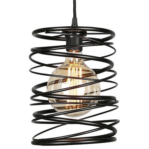  Подвесной светильник Omnilux Beatrice OML-90106-01