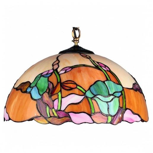  Подвесной светильник Omnilux Belmonte OML-80903-03