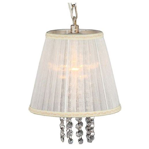  Подвесной светильник Omnilux Bologna OML-30006-01