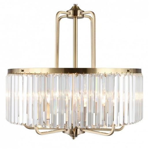  Подвесной светильник Omnilux Borno OML-66003-08